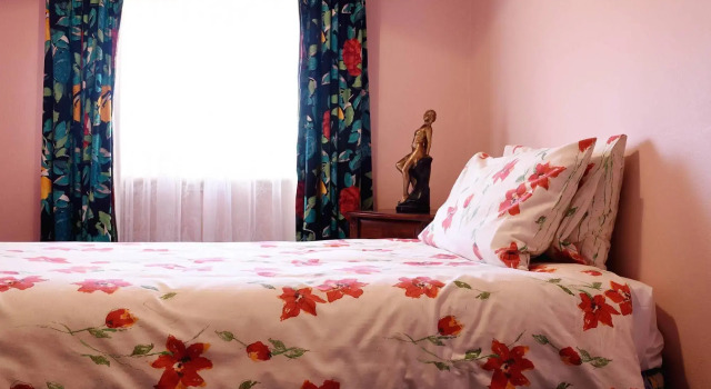 Apartments Downtown, Book Apartment Burnie Tasmania