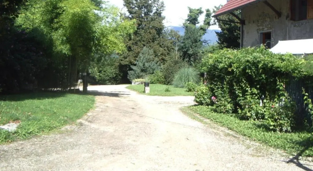 Chambres d hôtes "Au vieux Préssoir", Book Hotel Hotels in Burgundy with a Pool, Swimming Pool