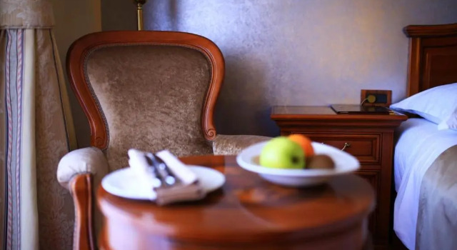 Hotel Niko, Забронировать Отель Задар Задарская жупания