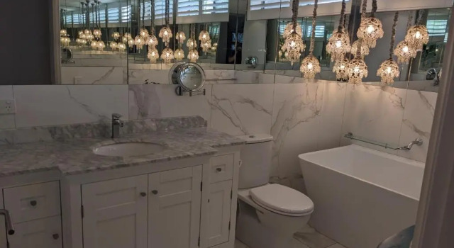 Апартаменты Space Holiday Apartments