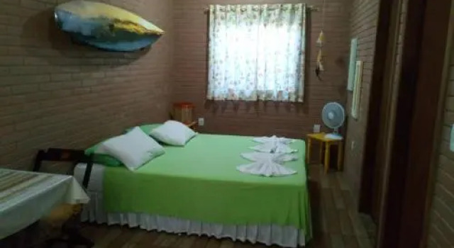 Refugio do Surfista