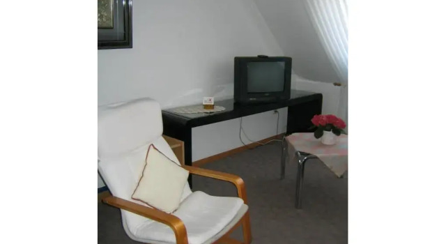 Hotel Gasthaus Kautz, Reserva ahora Hotel Kamen Münsterland