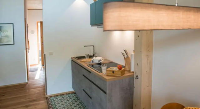 Emerald - Holiday Home for