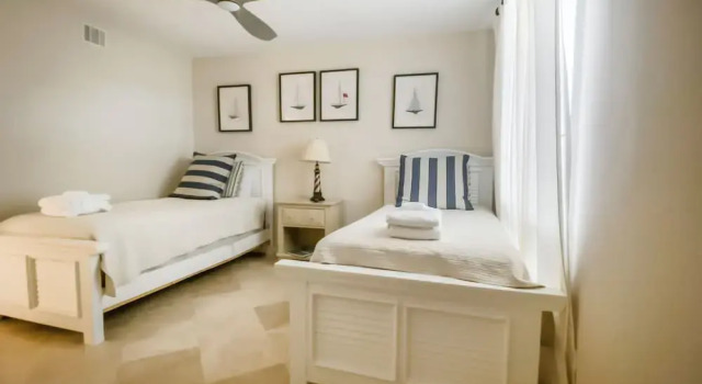 1045 Caravel Court at Sea Pines Resort, Забронировать Курортный отель Отели Южной Каролины 3 звезды, 3*