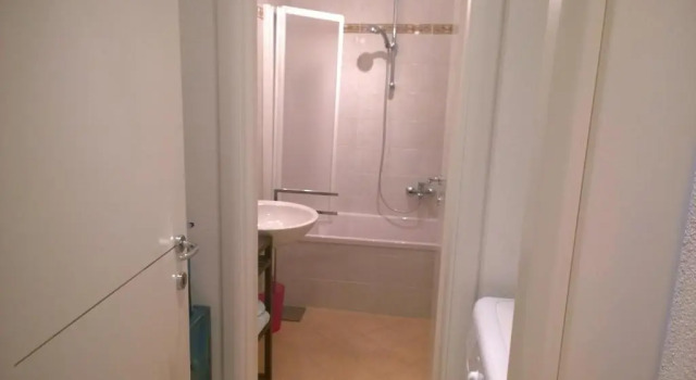 Vico La Torre Modern Flat, Buchen Sie Ferienwohnung Chiavari Italienische Riviera