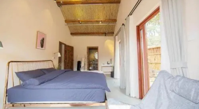 Mountain Villa, Book Villa Cottages in Wuxi, Cottage