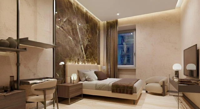Palazzo Sogno, Reserva ahora Hotel Turín Piamonte, cerca de Museo del Risorgimento