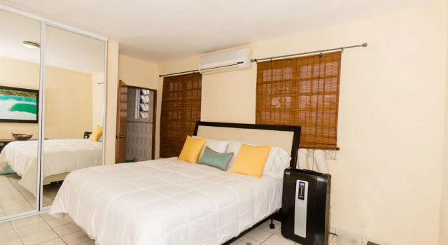 Sol del Atlantico Hotel, Foglalás Szálloda Arecibo San Juan