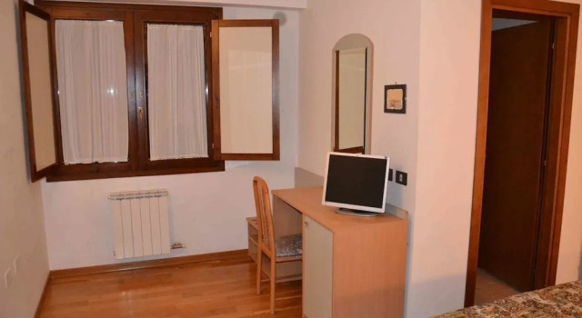 Albergo Due Monti, Book Hotel Ateleta Majella