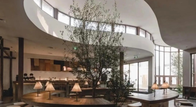 Savhe Hotel Shanghai Expo, Varaa Hotelli Pudong Shanghai