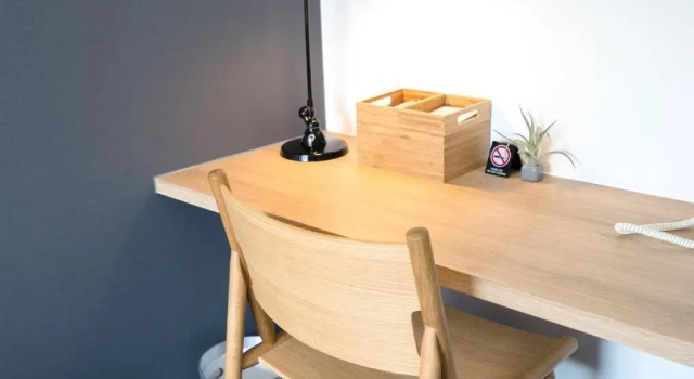 Номер Standard Hotel Kogane