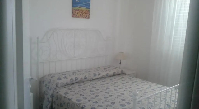 Casuzze Country, Book Hotel Hotels in Sicily with Parking, Parking