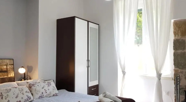 Номер Standard Beach City Pearls Apartments