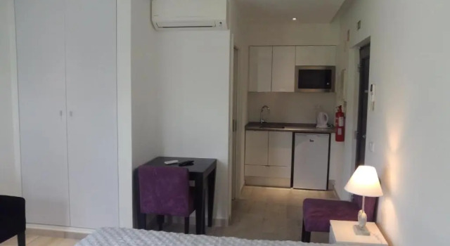 Casa Rio da Prata, Rezervovat Hotel Hotely v Lisabon s bazénem, Bazén