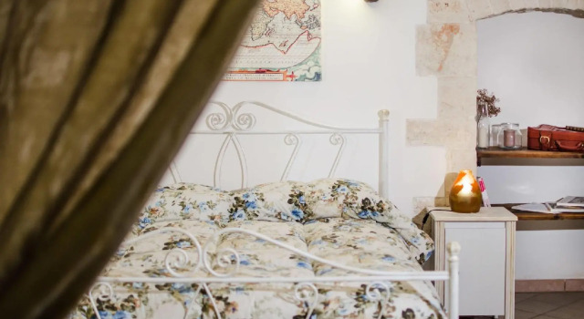 Giramondo Bed&Breakfast