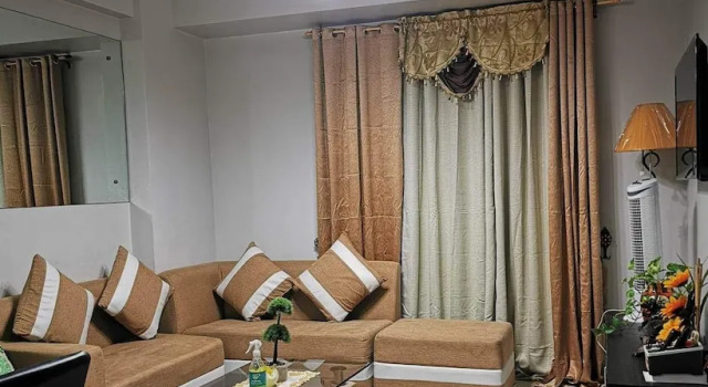 150 Newport condotel pasay, Rezervovat Apartmánový hotel Pasay City 