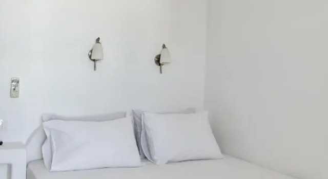 Village Twins, Prenota Hotel Hotel economici a Ios