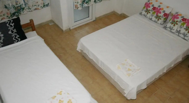 Sureyya Hotel, Rezervovat Hotel Oludeniz Fethiye Area