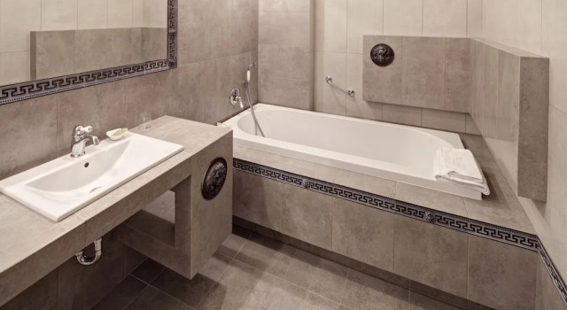 Апартаменты M Hotel Sosnowiec