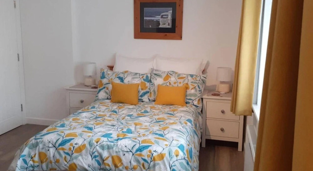 Immaculate 1-bed Studio in Bognor Regis, Забронировать Отель Богнор-Риджис Западный Суссекс