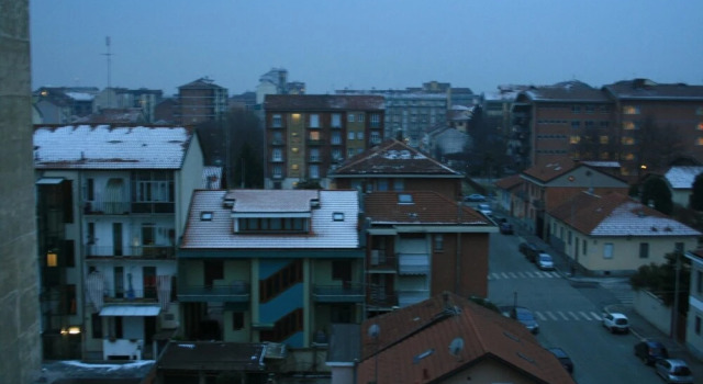 Apartment With one Bedroom in Torino, With Wonderful City View, Furnis, Забронировать Апартаменты/квартира Апартаменты Пьемонта, Апартаменты/квартира