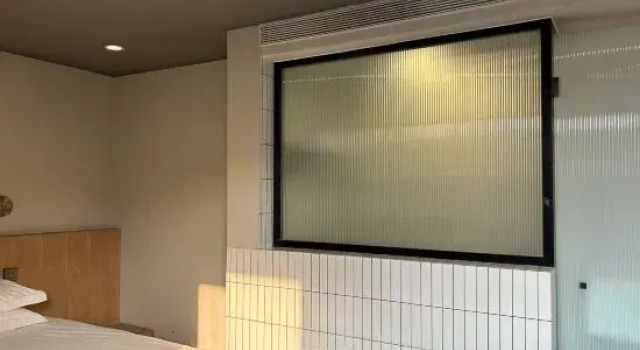 Двухместный номер Standard Beijing Red Lantern House