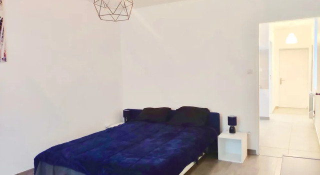 Residence Chelsea Metz Attitude, Забронировать Апартаменты/квартира Отели в центре Мец, в центре