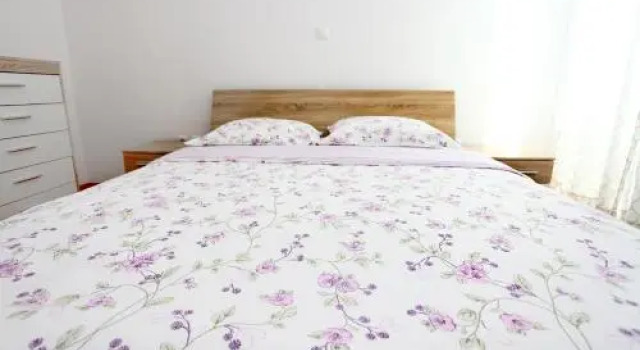 Residence Jagodje, Buchen Sie Ferienwohnung Jagodje Slowenisch Istrien