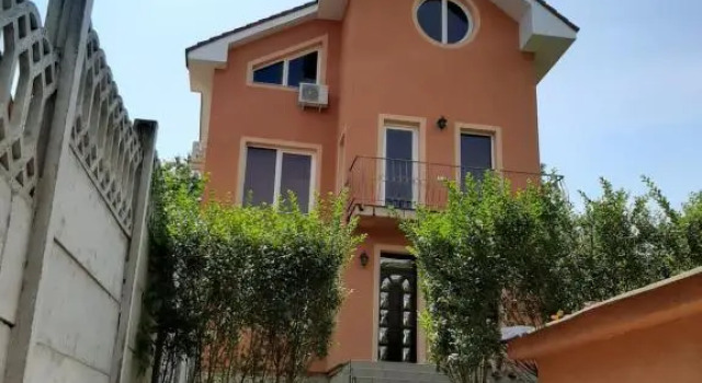 Vila Ana-Maria, Varaa Hotelli Oradea 