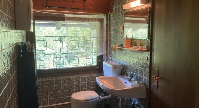 Апартаменты Apartment Lilla