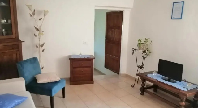 Апартаменты Gabris Home