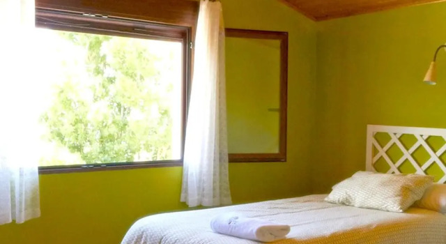 Villa With 10 Bedrooms in Yeste, With Wonderful Mountain View, Private Pool and Enclosed Garden, Забронировать Вилла Виллы Йесте, Вилла