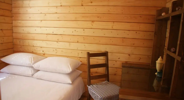 Gota Village Resort, Забронировать Курортный отель  