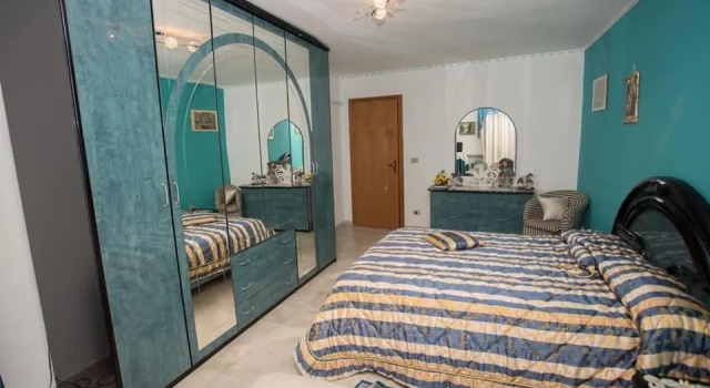 Люкс B&b cuore di sicilia