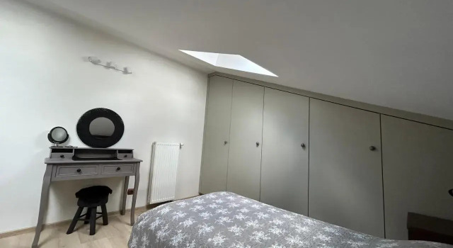 Chopina Loft, Varaa Hotelli Górny Sopot 