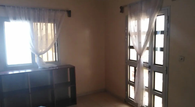 Fall Hostel, Buchen Sie Hostel Hostels in Ziguinchor, Hostel
