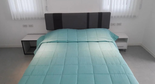 Kata Residence, Забронировать Отель Отели Южного Таиланда с парковкой, Парковка