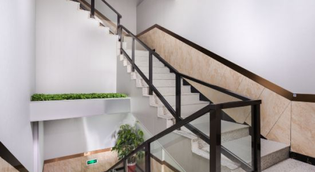 Mijia Youth Hotel, Book Hotel Hoteller i Beijing Province med parkering, Parkering
