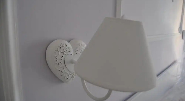Superior kamer I Citri