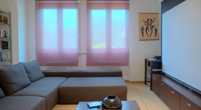 Апартаменты Superior Appartamenti Villa il Poggiolo