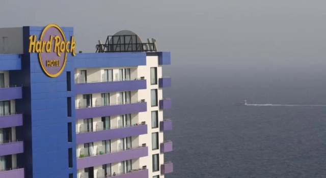 Apartamento Vistas Paraiso, Book Apartment Hotels in Tenerife with Parking, Parking