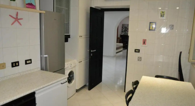 HomeNapoli, Buchen Sie Hotel Plebiscito Neapel