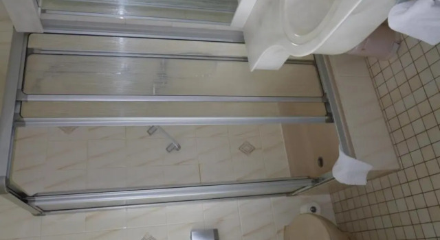 Номер Standard Hotel Adler