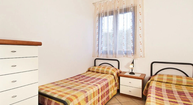 Agriturismo I Girasoli, Забронировать Отель Отели Пеша-Романа с бассейном, Бассейн