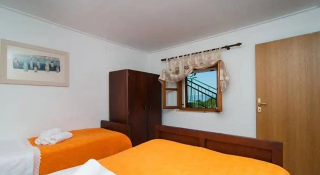 Island 3-Stone House Ranch, Rezerwuj Hotel Brac Island 