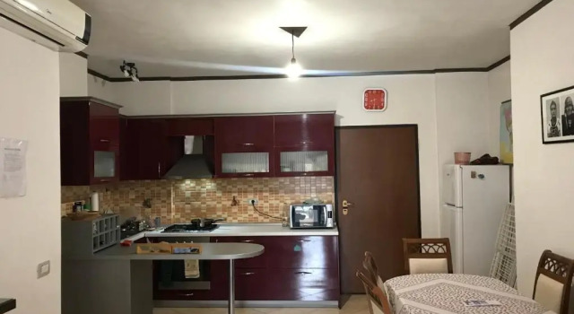 Номер Standard Home Sweet Home