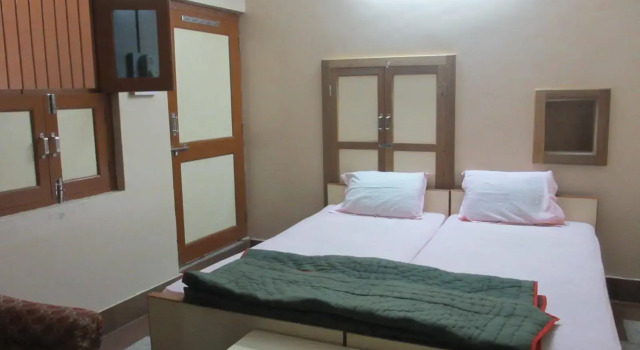 Residency Centre Point, Rezervovat Hotel Hotely v Rajasthan s parkováním, Parkování
