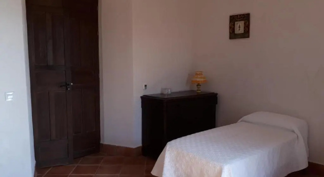 Finca la Carnicera, Забронировать Отель Отели Константина 3 звезды, 3*