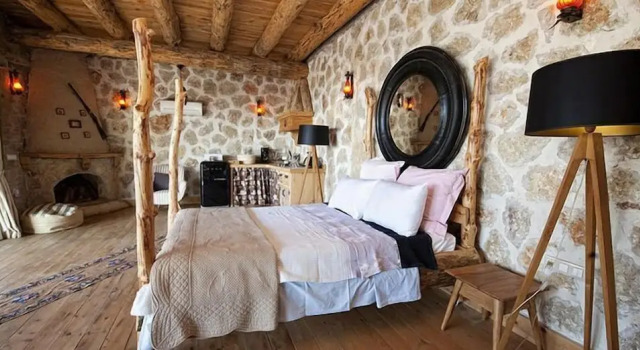 Prima Donna Hotel