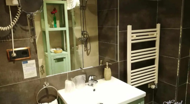 Апартаменты Hotel Apartamentos Melihah